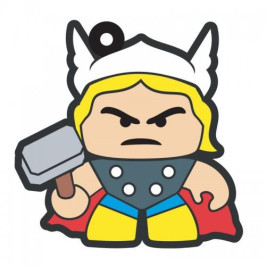 Chaveiro Thor